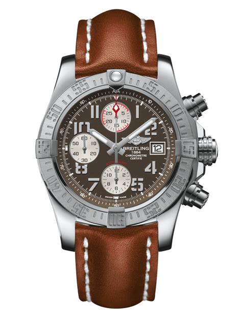 breitling a1358111